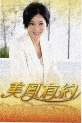 蜂鸟影院 十分钟看懂悬疑片套路 综艺在线观看