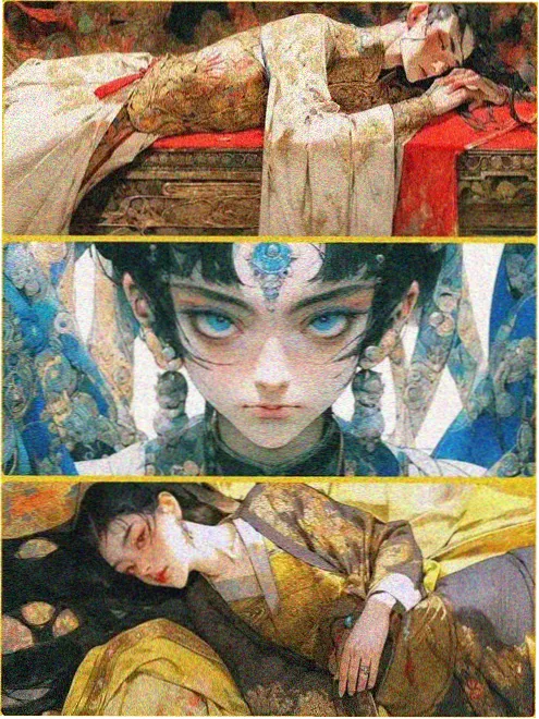 蜂鸟影院 第七个证人 在线观看