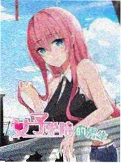 蜂鸟影院 片场花絮大放送 综艺在线观看
